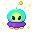 astronautalien