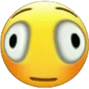 shocked2