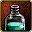 <:tincture:1344402236683325601>