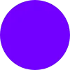 Untitleddesign1