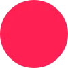 Untitleddesign2