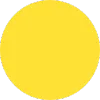 Untitleddesign3