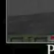 pupy_0_1