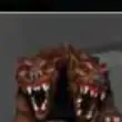 pupy_1_0