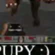 pupy_1_1