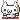 1335214014640291871ezgif