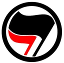 Antifa_Logo