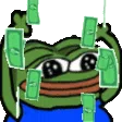 2_pepemoney