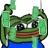 :2_pepemoney: 2_pepemoney