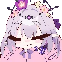 CastoCozy