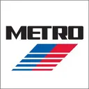 Metropolitan_Transit_Authority