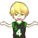 ChibiNash ChibiNash