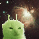 dd_meme_glorp_outer_space Discord emoji