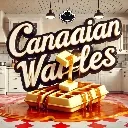 Waffles Waffles