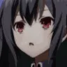 Gasp