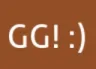 gg