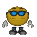 xd