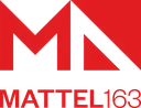 Mattel163Logo
