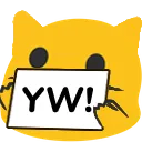 6_meow_yw