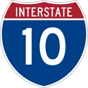 Interstate_Highway_10