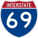 Interstate_Highway_69