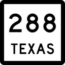 Texas_State_Highway_288