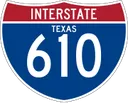 Interstate_Highway_610_TX