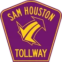 Sam_Houston_Tollway