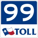 Texas_99_Grand_Parkway