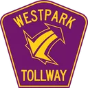 Westpark_Tollway