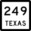 Texas_State_Highway_249