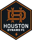 Houston_Dynamo