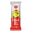 kohuke