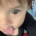 awwww