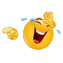 Laughing_Face
