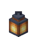9431minecraftlamp