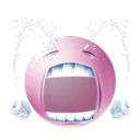 nudab