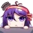 Mitahide
