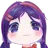 MitaSmug