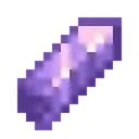 62315minecraftamethyst