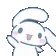 cinnamonrollwave2