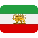 Flag_IR_Imperial