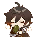 3342eae26b2a3dfb6c72e215c4f69cee