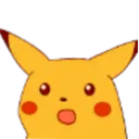 pikawow