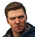 kcd_pc_henry_scowl