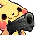 pokemon_gun