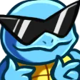 z_pokemon