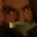 GimliGlug