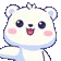 polarhello polarhello