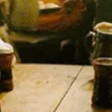 Cheers